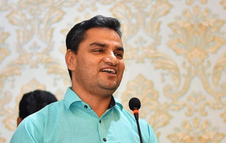 फाइल
